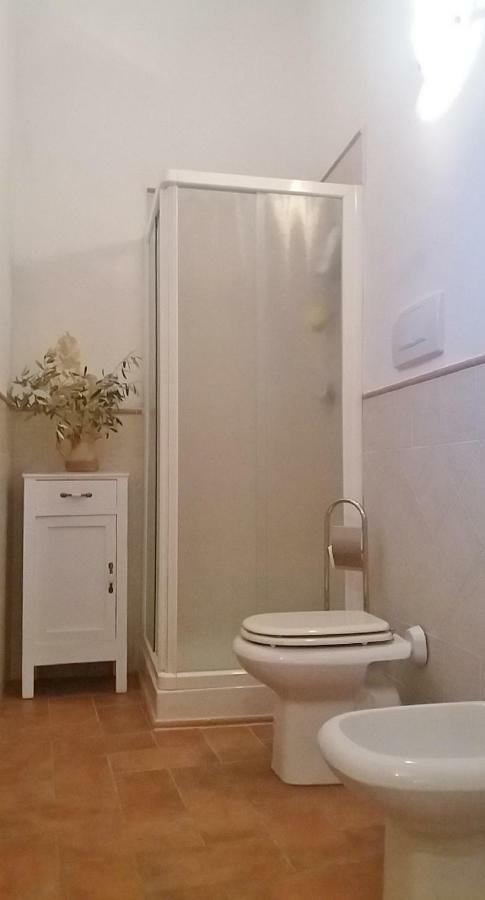 Casa Dei Borghi Holiday home Murlo